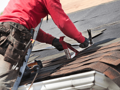 About Leaking Skylight Repair Pros Round Rock, AZ